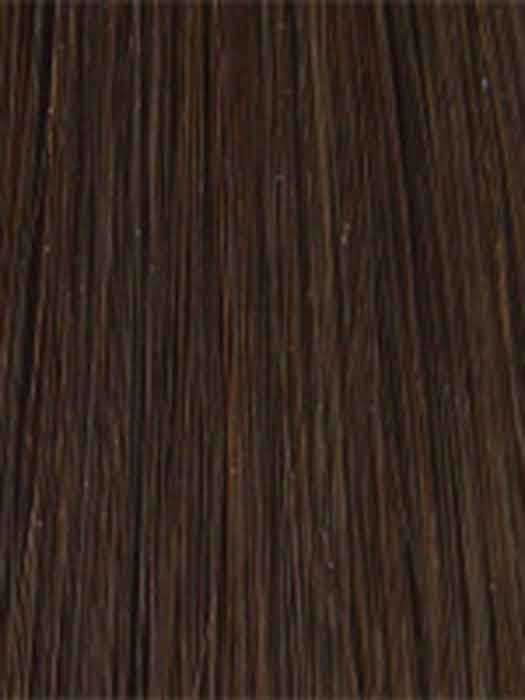 Men's System HH 8x9 401 by WigPro